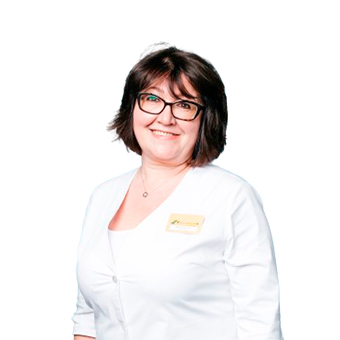 Автор статьи Флянтикова Марина Павловна